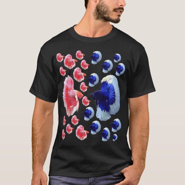 T-shirt Dorada (Devant)