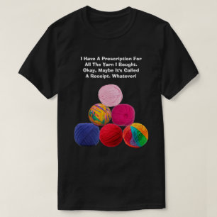 T-shirt d'ordonnance