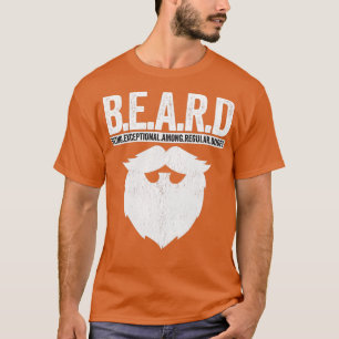 T-shirt DORÉE Exceptionnelle Chez Les Dames Régulières 10