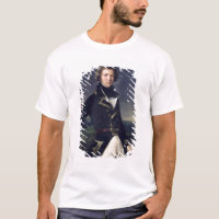 d'Orleans 1834 de Louis-Philippe