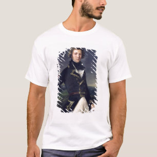 T-shirt d'Orleans 1834 de Louis-Philippe