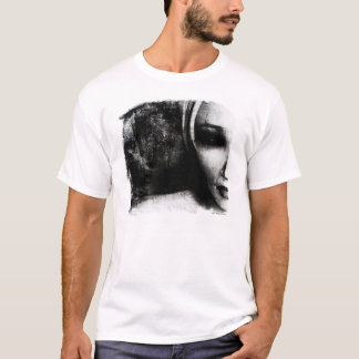 T-shirt Dormeur