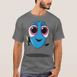 T-shirt Dory
