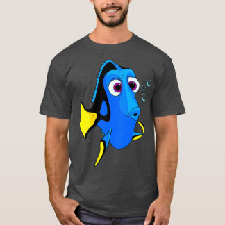 T-shirt Dory