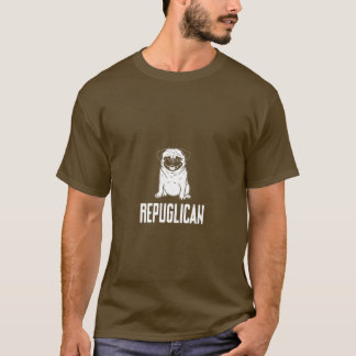 T-shirt dos lover design unique