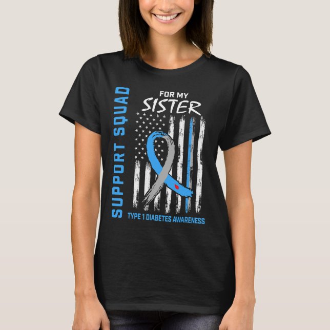 T-shirt dossier C:\Users\Administrator\Desktop\New (2) (Devant)