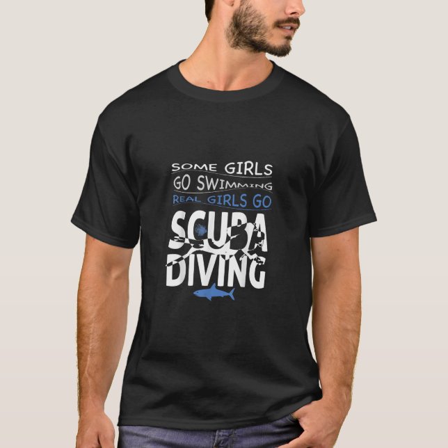 T-shirt Dot de Funny Gift (Devant)
