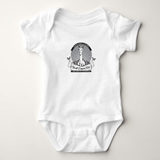 T-shirt Double face, PG V cou T, plusieurs couleurs (Devant)