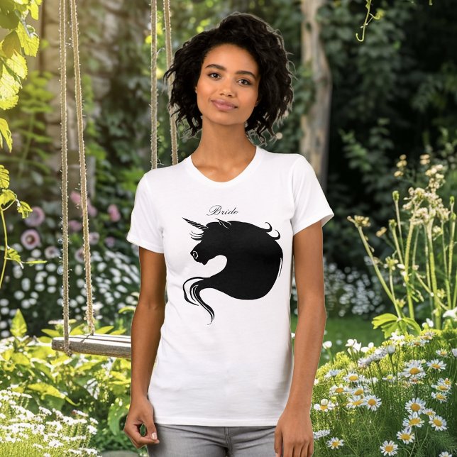 T-shirt Douche Unicron Bachelorette (Créateur téléchargé)