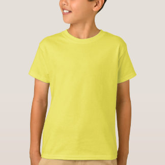 T-shirt d'ours de Lil