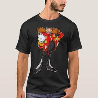 T-shirt Dr. Eggman Sticker.png