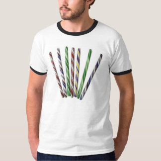 T-shirt Dr. Seaver