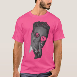T-shirt Dr Strangelove