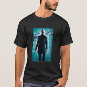 T-shirt Draco Malfoy