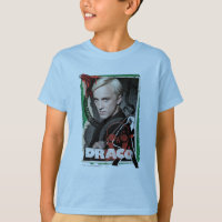 Draco Malfoy 6