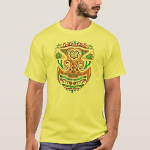 T-shirt Dragée à la gelée de sucre