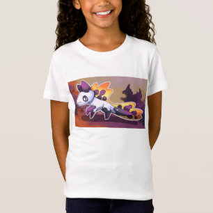 T-Shirt Dragon