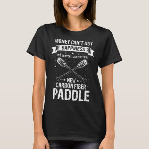T-shirt Dragon Boat Racin Festival pour Chinese Boat Racin