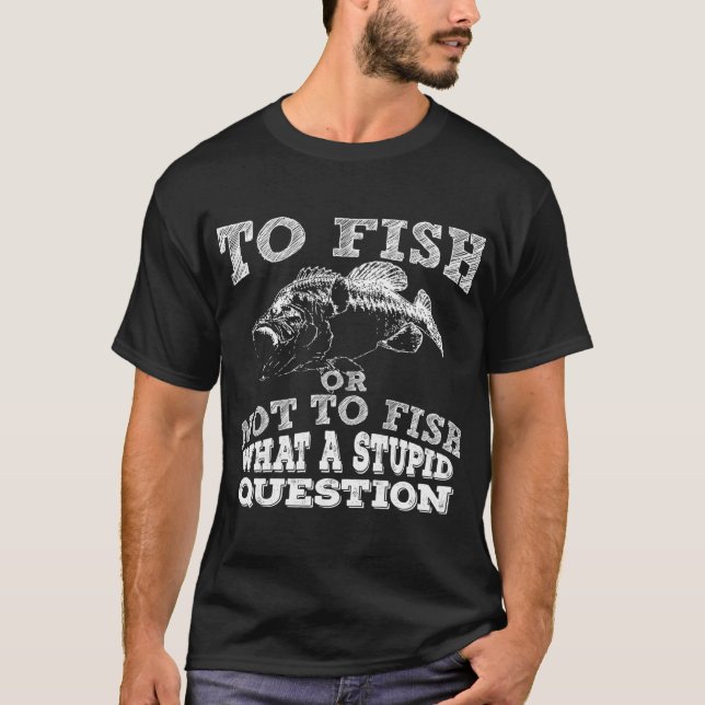 T-shirt Dragon de mer de Noël (Devant)