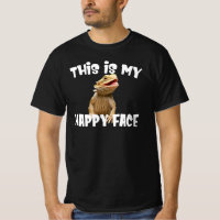 Dragon Reptile Lizard Pet Lover