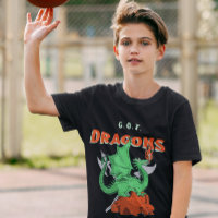 Dragons Mythologique Dragon Respiration Feu