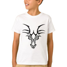 dragons-tête-310-eop