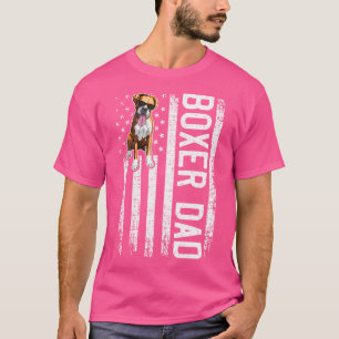 T-shirt Drapeau américain Drapeau Drôle Drôle Drôle Drôle