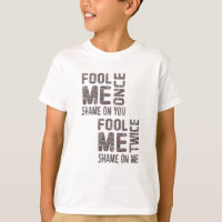 Drapeau américain noir et blanc Vintage rétro