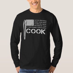 T-shirt Drapeau Américain Vintage Parfait Pour Les Hommes