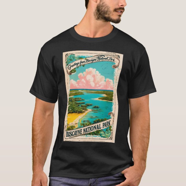 T-shirt Drapeau arménien fait de poissons – Conception de  (Devant)