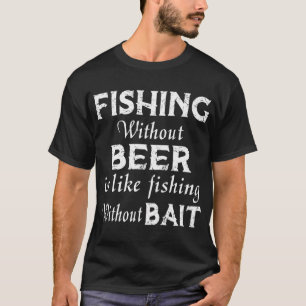 T-shirt Drapeau de l'État du Montana - Trésor d'État et fi