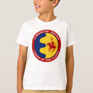 T-shirt Drapeau de maison personnalisé étanche aux intempé