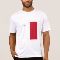 Drapeau de Malte