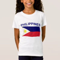Drapeau de Philippines