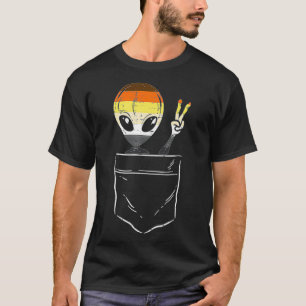 T-shirt Drapeau D'Ours Gay LGBTQ Gay Des Hommes