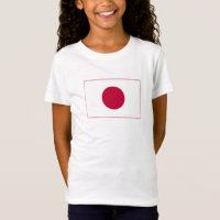 Drapeau du Japon