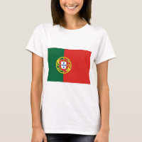 Drapeau du Portugal