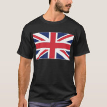 Drapeau du Royaume-Uni