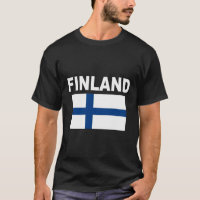 Drapeau Finlande Cool Finnois Drapeaux Suomi Cadea