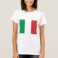 Drapeau italien