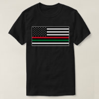 Drapeau noir de matière des vies