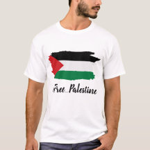 Drapeau palestinien
