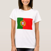 Drapeau Portugal