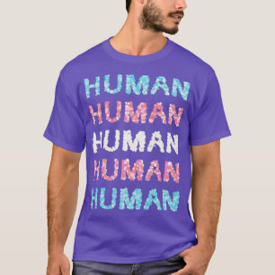 T-shirt Drapeau transsexuel transsexuel transexuel transse