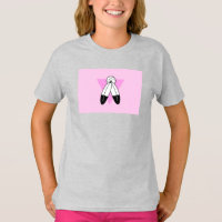 Drapeau Triangle Rose Two-Spirit