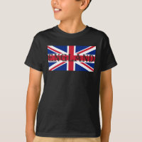 Drapeau Union Jack Angleterre bccnt