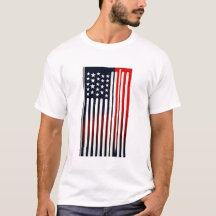 Drapeau USA
