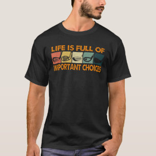 T-shirt Drapeau Vintage États-Unis Meilleur Papa Par Par F