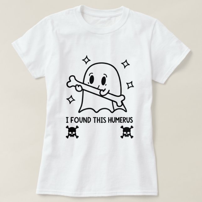 T-shirt Dream Big Girl - Astronaut Silhouette Minimalist S (Design devant)