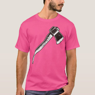 T-shirt DREAM MANHUNT SHIRT LIMITED EDITION 2021 Classic T